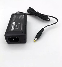 New Original OEM 12V 3A Adapter for BOSGAME B95 E3 G35 Mini PC Desktop Computers picture