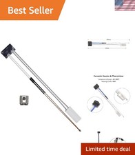 Durable Ceramic Heater & Thermistor Kit for Bambu Lab P1-RM - Easy Installation picture