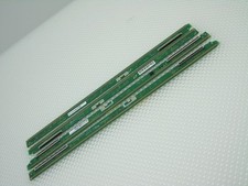 Samsung UN55JU670DF UN55JU670DFXZA  55