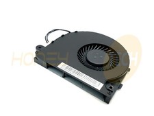 GENUINE LENOVO B50-45 LAPTOP COOLING FAN 90205424 TESTED picture