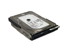 E-X4047A-R6 NetApp 4TB 3.5 inch 7200 RPM SAS Dual Port Hard Disk Drive HD DE6600 picture