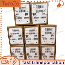 NewHPE P04556-B21 P05319-001 240GB SATA Read Intensive 2.5'' SFF Gen10 Hot Swap picture