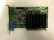 NVIDIA 180-P0016-0000-B01 Video/Graphics picture