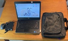 Dell E6440 14