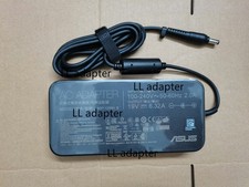 NEW 100%Original 19V 6.32A ADP-120RH B for Asus FX503VD-DM079t OEM 120W Charger picture