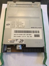TEAC FD-235HG 3.5