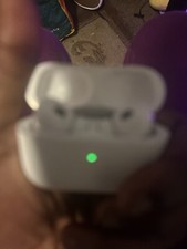airpod pros picture