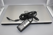 Dell Inspiron 17-5000 Series Laptop 8GB RAM 250GB HDD  Intel Core i7 WIN 11 PRO picture