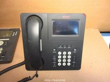 Avaya 9621G IP VoIP 2.1