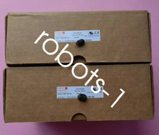 AMP-090-09 Accelnet Servo Drive New  By DHL or FedEx picture
