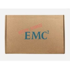 EMC 2TB X-2UC-2TBS 005032930 005062931 DD2200 DD2500 SAS 3.5