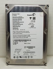 40GB 3.5