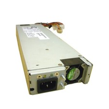 Sun 300-1847 320W Power Supply for V125 V210 RoHS picture