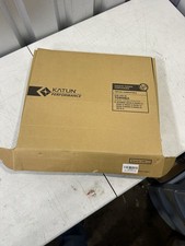 Katun TBFC55 Waste Toner Container Toshiba e-STUDIO 47082 Open Box picture