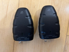2x SIIG USB SoundWave Optical 5.1 - USB Sound Cards picture