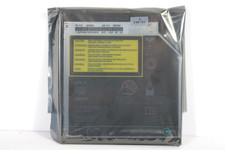 IBM ThinkPad Ultrabay 2000 CD-RW/DVD Combo Drive FRU 08K9868 ASM 92P6598 picture