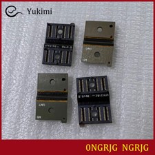 0NGRJG FOR DELL Precsion 7530 7730 7550 7750 DGFF Display Connector Cable picture