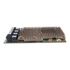 U77861 Lenovo ThinkSystem 93016i 8GB 12Gbs SAS SAS946016i HH RAID Contro G2U picture