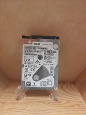 HGST Z7K500-500 HTS725050A7E630 500 GB 2.5