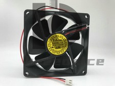 1 PCS  Y.L FAN  D90BL-12   DC 12V 0.14A  9CM 9025 2 Pin  TATE LOON cooling  Fan picture