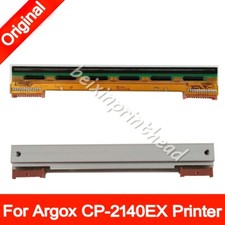 Original Thermal Printhead For Argox CP-2140EX Printer 203dpi Print Head picture