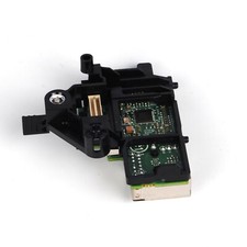 For Dell PowerEdge T330 T130 Server iDRAC 8 Enterprise SD Card Reader C11DD  picture
