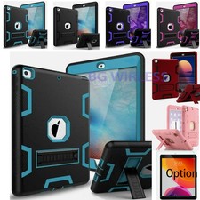 For Apple iPad 9 10.2