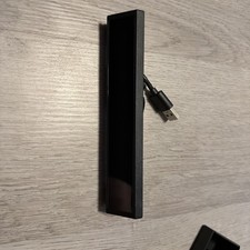 Corsair iCUE Nexus Companion Touch Screen Monitoring Device picture