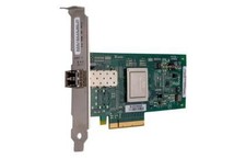 Fujitsu S26361-F4994-L501-RFB PFC EP LPE16000 ~E~ picture