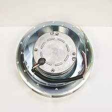 1PC New For FANUC A90L-0001-0515/F 0444/R 0516/F 0538/R Spindle Motor Fan picture