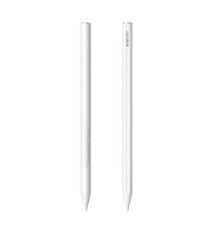 Original Xiaomi Focus Smart Touch Pen for Xiaomi Pad 7 ultra/7Pro/7/6 Max/6S Pro picture