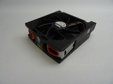 LOT OF 6 DELL 0H894R H894R J514V-A00 PFC1212DE POWEREDGE R910 SERVER COOLING FAN picture