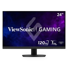 ViewSonic VX2416A 24