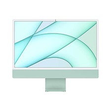 Apple iMac 2021 24