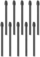 10pcs AMZ Kindle Scribe Pen Tips Replacement, Replacement Tibs for Kindle Scribe picture