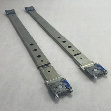 Dell EMC 042-009-400 picture