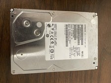 HITACHI DESKSTAR 1TB 3.5
