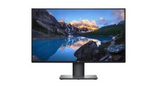 Dell U2720QM UltraSharp 27