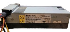 Acer Gateway ZX4350 ZX4351 ZX4931 ZX4951 ZX6951 ZX6961 Power Supply DPS-220UB A picture