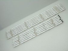 Samsung UN55JU670DF UN55JU670DFXZA  55