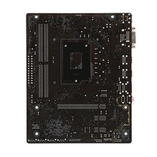 ASUS H110M-K LGA 1151 Intel H110 SATA 6Gb s USB 3.0 Micro ATX Intel Motherboard picture
