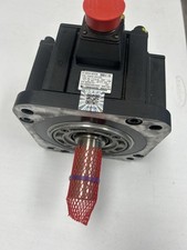 Yaskawa NEW SGMGH-20ACA6S EXCELLENT CONDITION picture