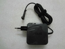 NEW OEM 19V 2.37A 45W W16-045N3B for Asus ZenBook UX310U UX310UA UX310UQ UX330 picture