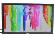ASUS PB238Q 23