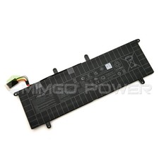 New Genuine C41N2004 OEM Battery for Asus ZenBook Duo 14 UX482 UX482EA UX482EAR picture