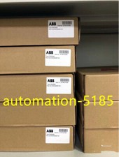1PCS ABB robot controller host DSQC639 3HAC025097-001 brand new picture