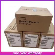 781516-B21 781577-001 NEW HPE 600GB 12G SAS 10K 2.5