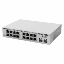 MikroTik CSS318-16G-2S+IN picture