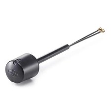 Original O3 Air Digital Image Transmission Antenna 2.4G/5.8G For RC FPV Drones picture