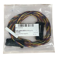 NEW Genuine Mimaki E107910 Fluid Level Detection Magnetic Sensor JFX200-2513 OEM picture